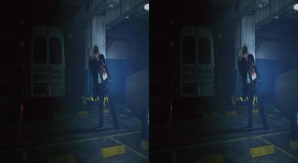 ResidenEvilDamnation3Dbyallps2mkv_000407615_zpsf82b89c2.jpg