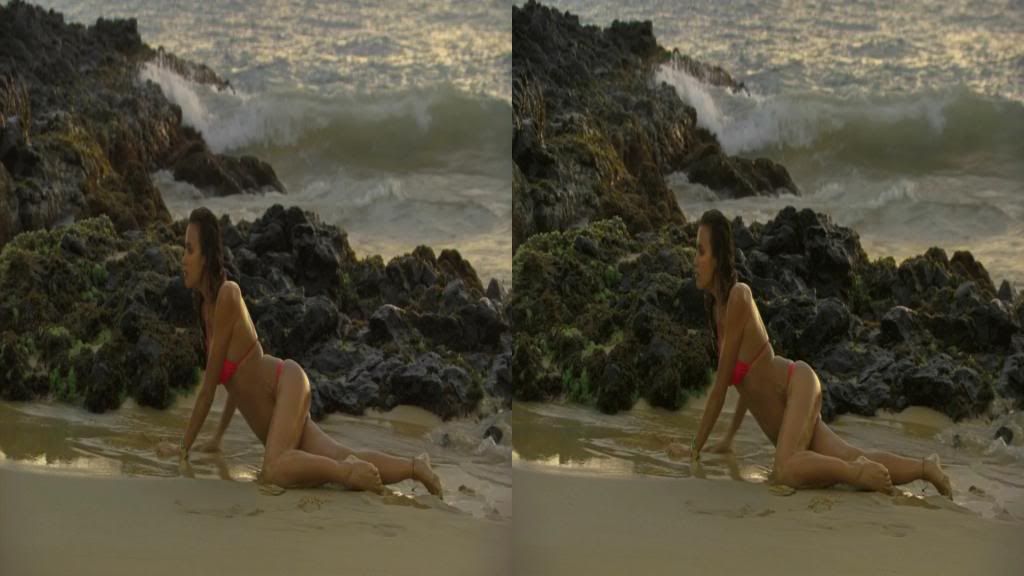 SportsIllustratedSwimsuit20113Dmkv_00060