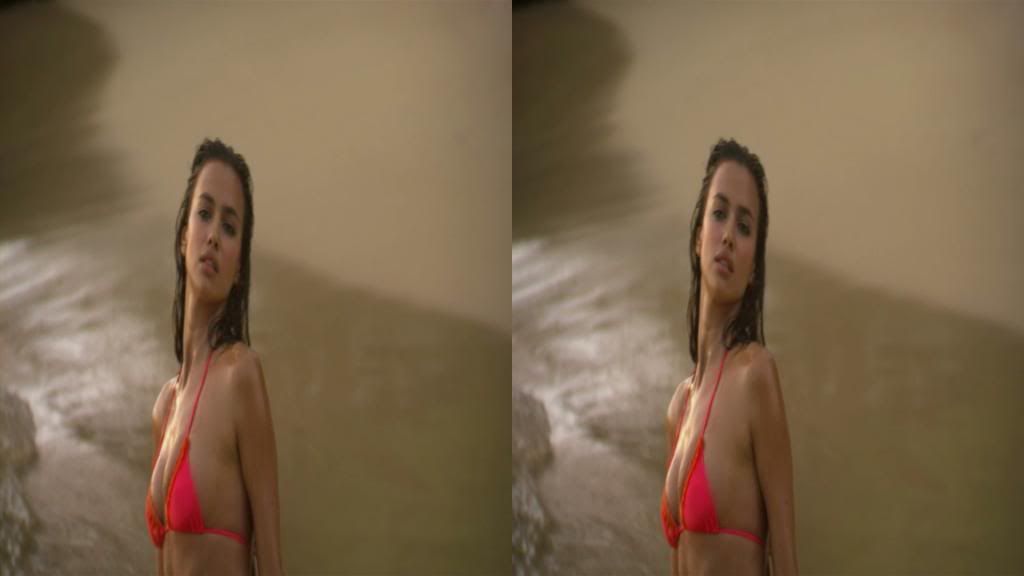 SportsIllustratedSwimsuit20113Dmkv_00060