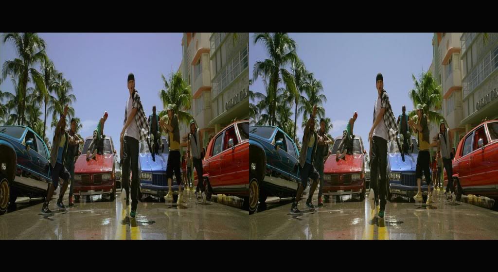 StepUpRevolution3Dbyallps2mkv_000221262_