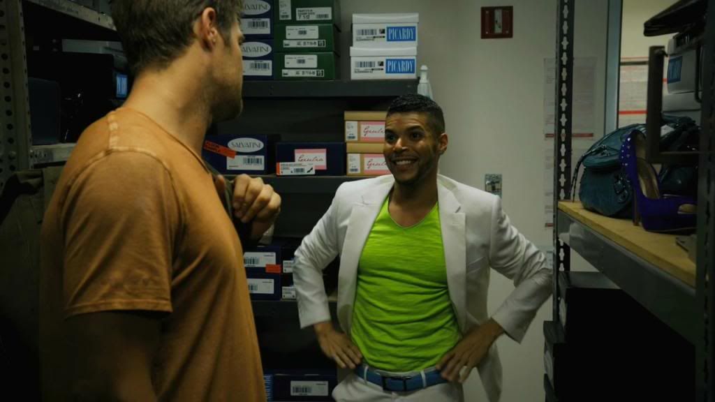 TheFinder1x03UncuentoaloCenicientabyallps2mkv_000706414_zpsf7432e37.jpg