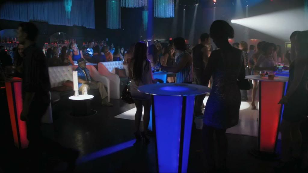 TheFinder1x03UncuentoaloCenicientabyallps2mkv_001861945_zps6740c624.jpg