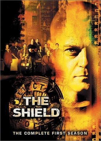 The_Shield_Al_margen_de_la_ley_Serie_de_