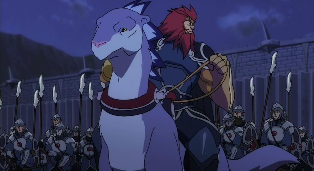 ThunderCats2011-1x02mkv_000301259_zpsed4edef0.jpg