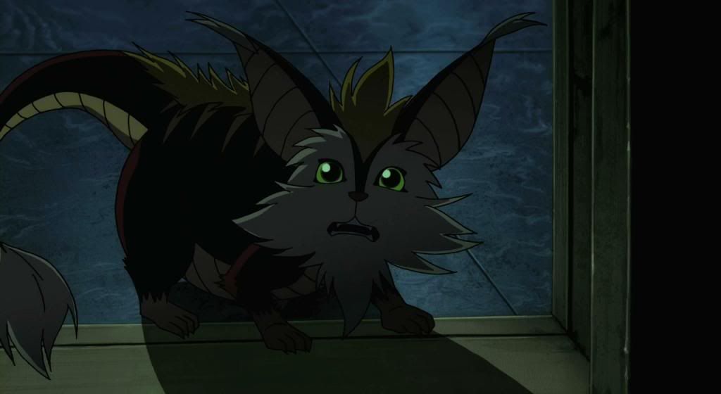 ThunderCats2011-1x02mkv_000448615_zpsfa5fafd6.jpg
