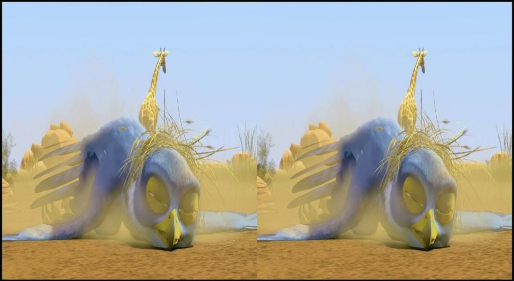 Zamberia3Dbyallps2mkv_000187312_zpsea5ea