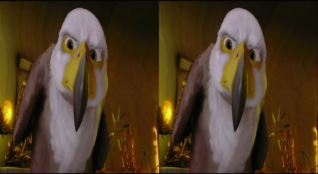 Zamberia3Dbyallps2mkv_003491946_zps1c5eb