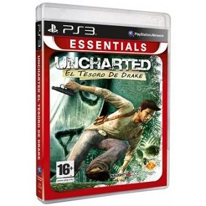uncharted-el-tesoro-de-drake-essentials-