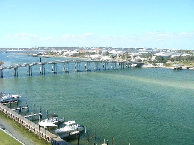 Wind Drift Orange Beach For Sale Wind Drift Orange Beach For Sale