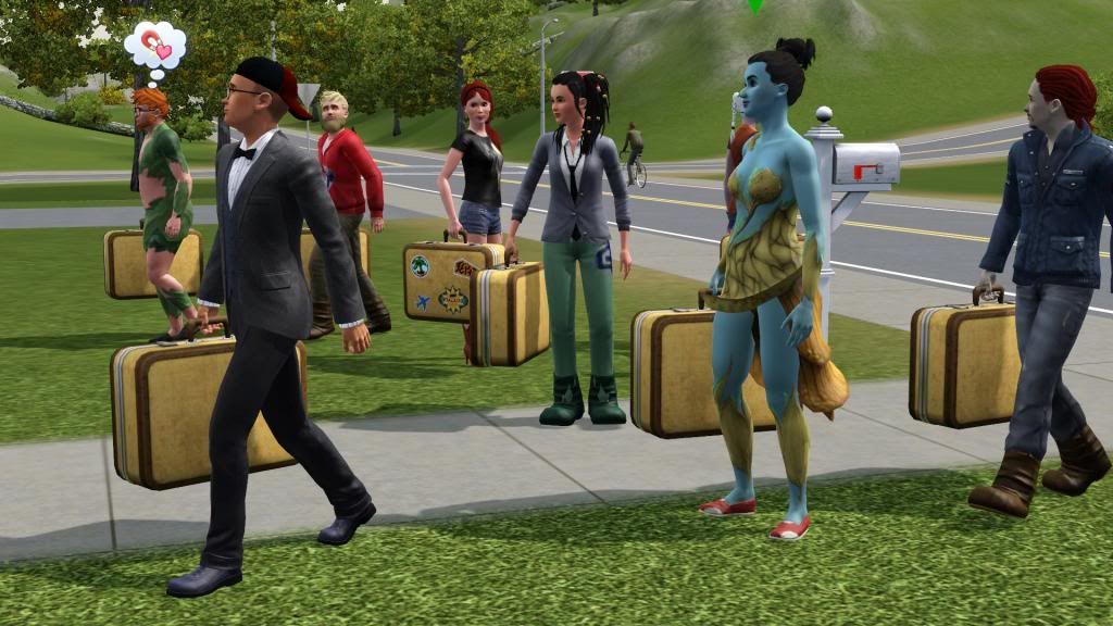 The Sims 3 University. - Страница 2 Screenshot-105_zpsf9e6a3dc