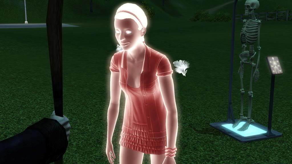 The Sims 3 University. - Страница 2 Screenshot-170_zpse515b571