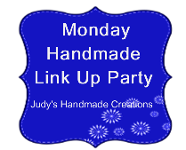 Judy's Handmade Creations