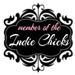 The Indie Chicks