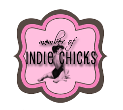 The Indie Chicks