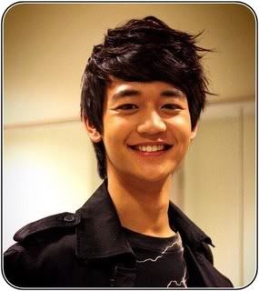 Minho2.jpg?t=1334493780