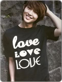 Onew13.jpg?t=1334493820