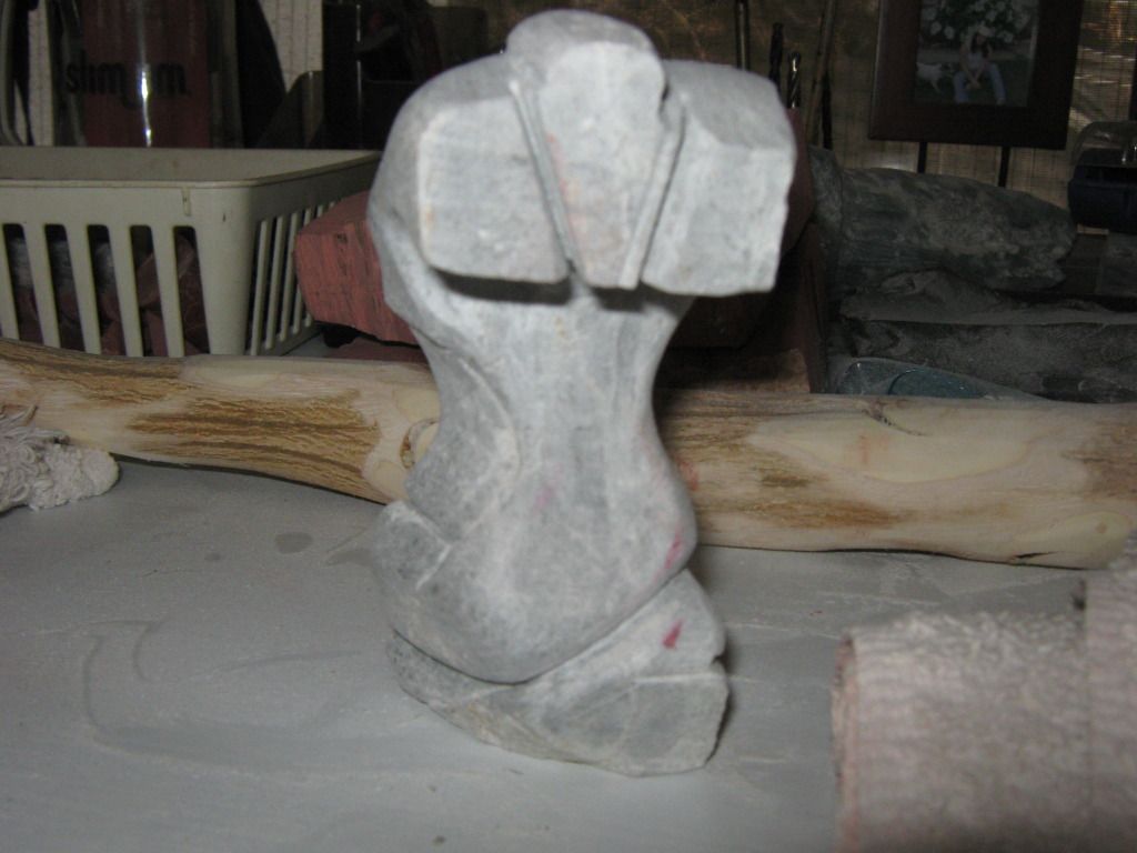 Posted Image