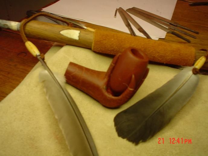 Posted Image