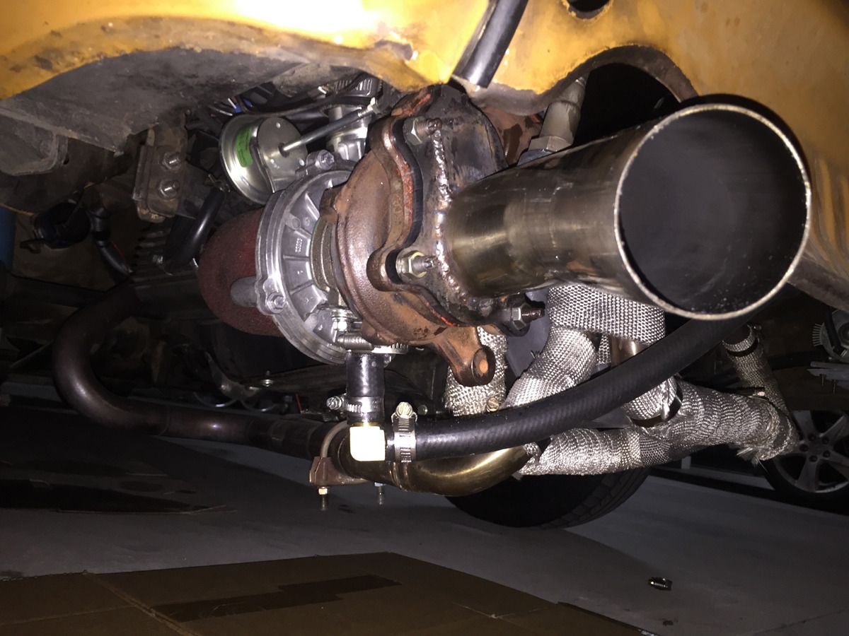 http://i1150.photobucket.com/albums/o611/saltyboarder/exhaust_zpsrcwrtwek.jpg