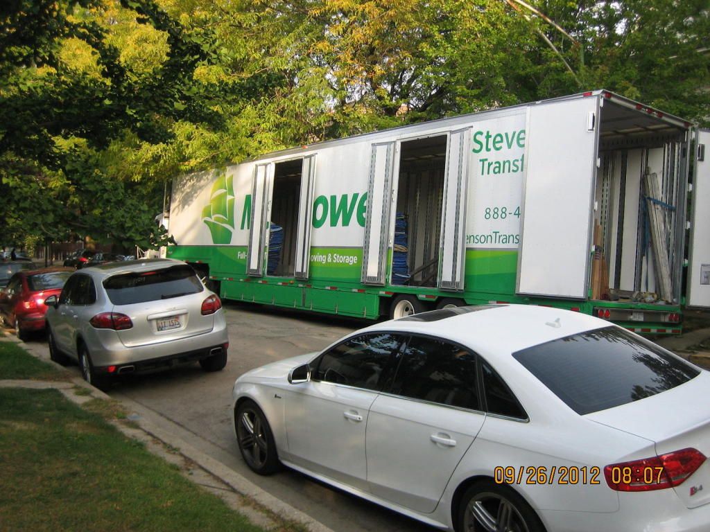 Movingtruck_zpsbe2eba67.jpg