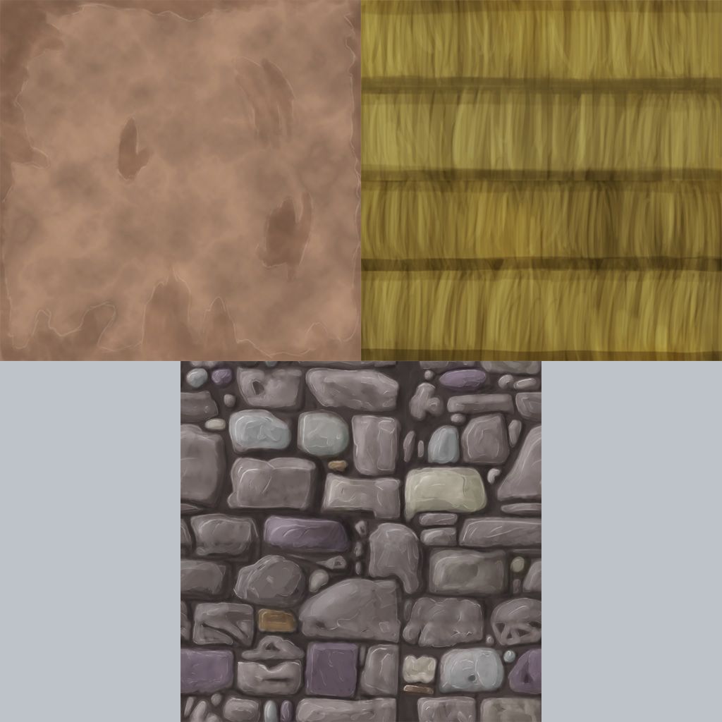 Tileables_zpsfd476bd5.jpg