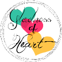 Gladness of Heart