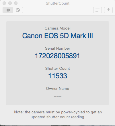 IMAGE: http://i1150.photobucket.com/albums/o612/civilwhores/Canon/Screen%20Shot%202015-06-07%20at%209.59.22%20PM_zps2rw40902.png