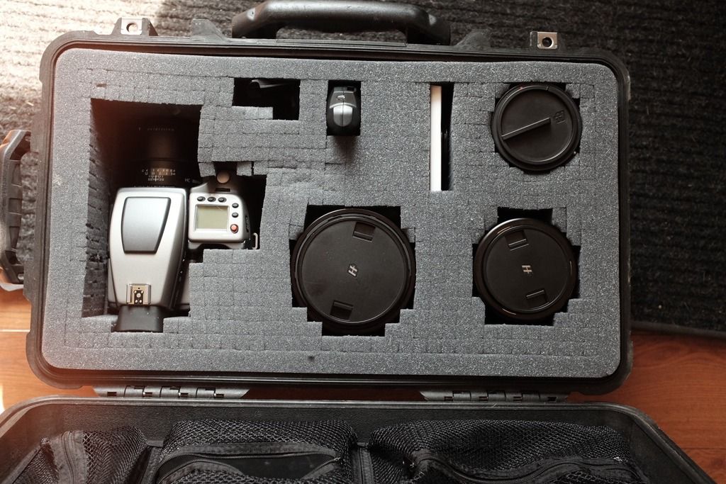 IMAGE: http://i1150.photobucket.com/albums/o612/civilwhores/H4D/IMG_2950_zps1gq8co4m.jpg