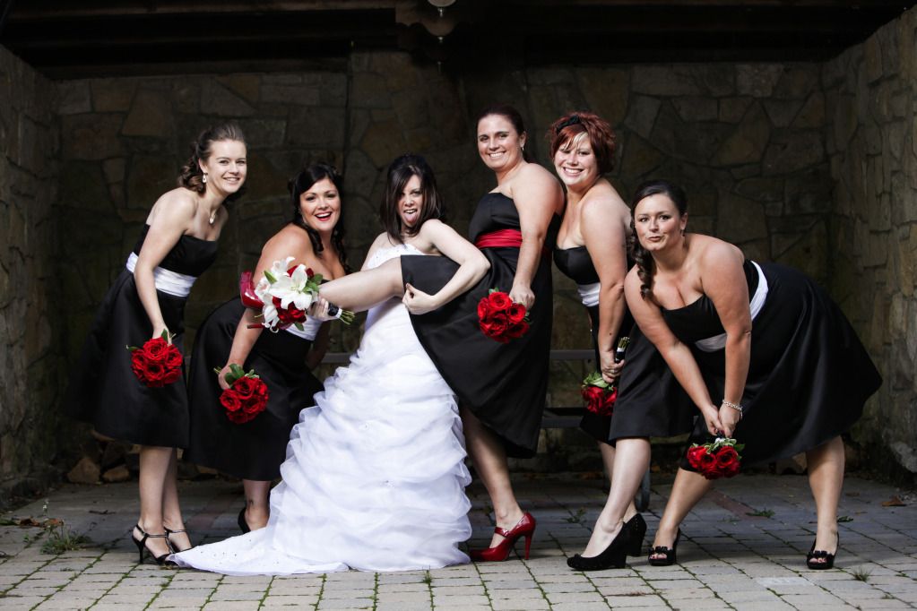 IMAGE: http://i1150.photobucket.com/albums/o612/civilwhores/IMG_0172.jpg