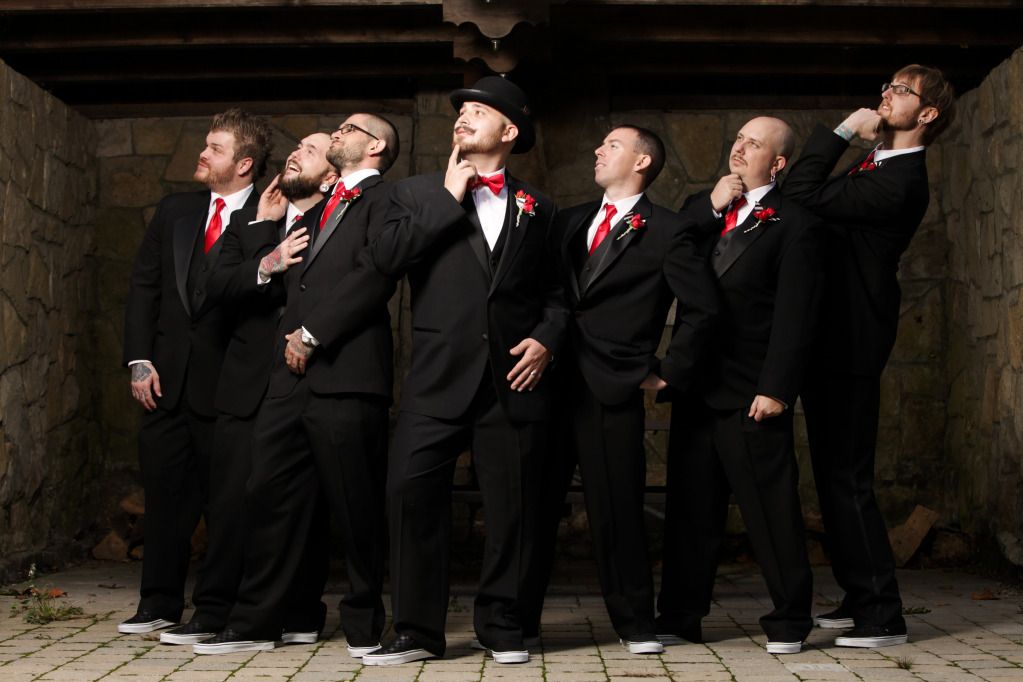 IMAGE: http://i1150.photobucket.com/albums/o612/civilwhores/IMG_0180.jpg