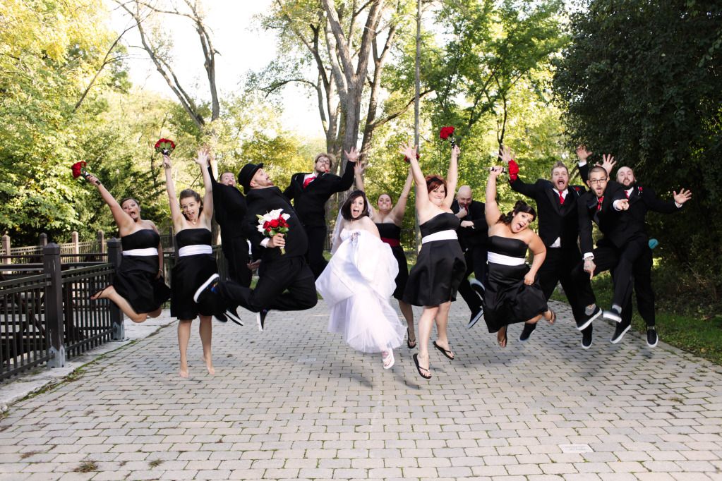 IMAGE: http://i1150.photobucket.com/albums/o612/civilwhores/IMG_0206.jpg