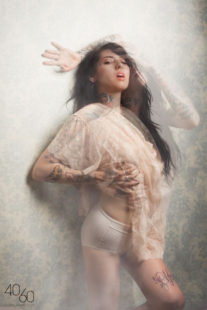 IMAGE: http://i1150.photobucket.com/albums/o612/civilwhores/doubleness.jpg