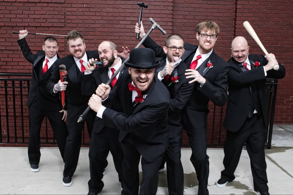 IMAGE: http://i1150.photobucket.com/albums/o612/civilwhores/f3a6db97.jpg