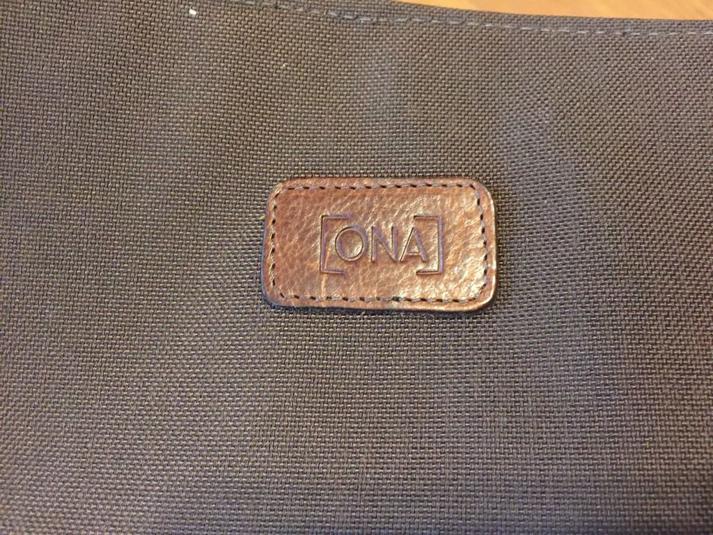 IMAGE: http://i1150.photobucket.com/albums/o612/civilwhores/ona/484B4772-5767-4403-B8AB-48E712282496_zpstwsrcgin.jpg