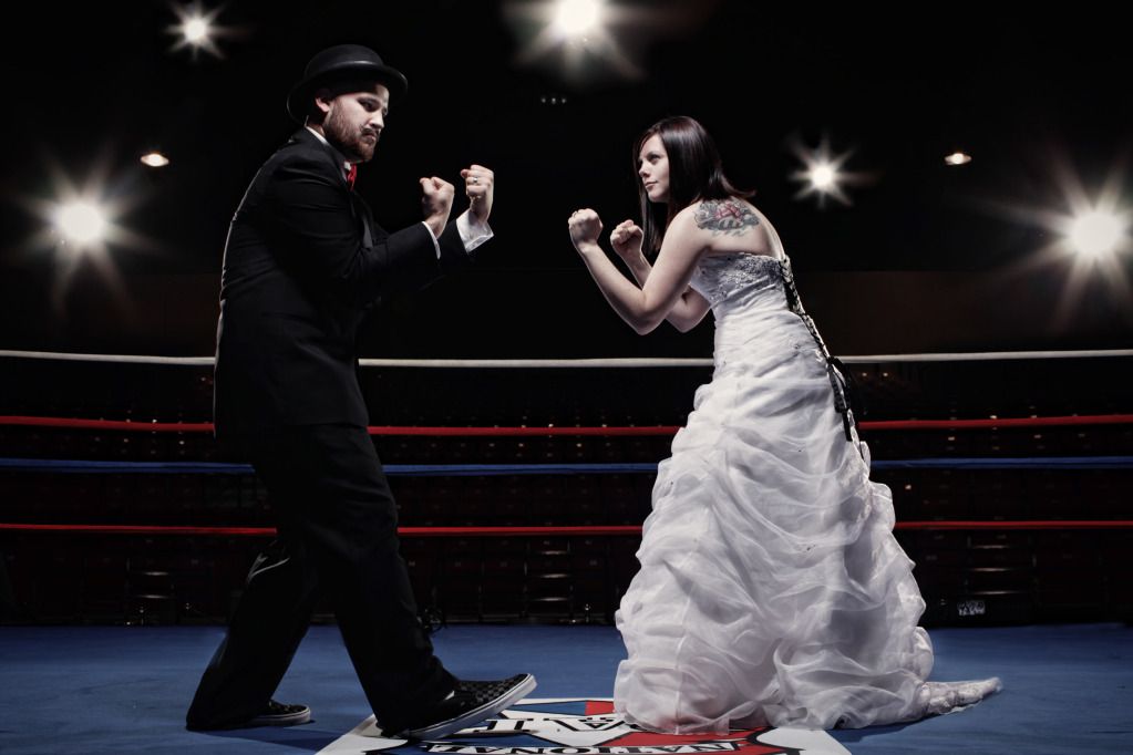 IMAGE: http://i1150.photobucket.com/albums/o612/civilwhores/ring.jpg