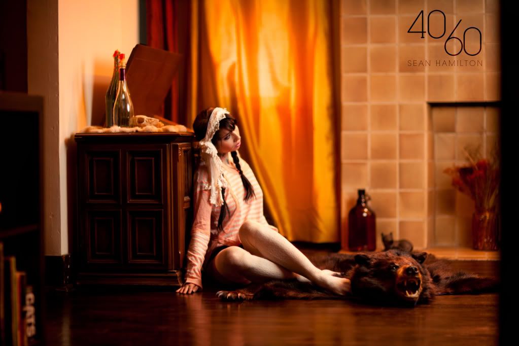 IMAGE: http://i1150.photobucket.com/albums/o612/civilwhores/sitheather.jpg