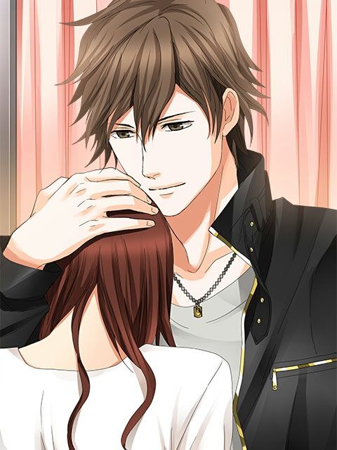 My sweet bodyguard casino royale