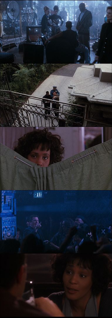 00057.jpg