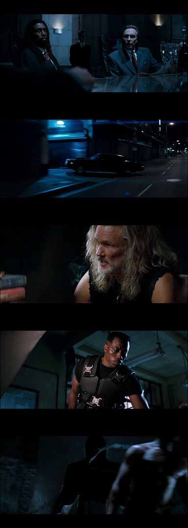 00062_s.jpg