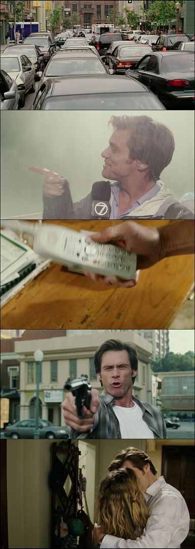 00076.jpg
