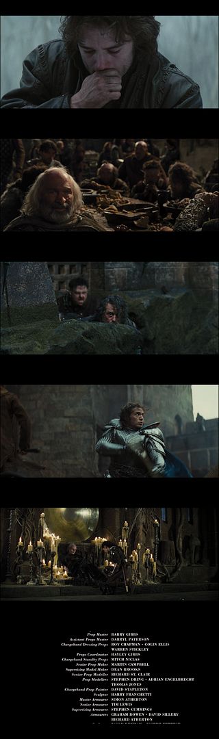 50470.jpg