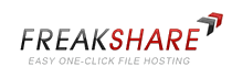 Freakshare_logo.png