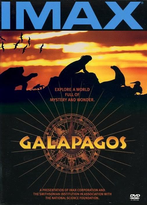 IMAX-Galapagos.jpg