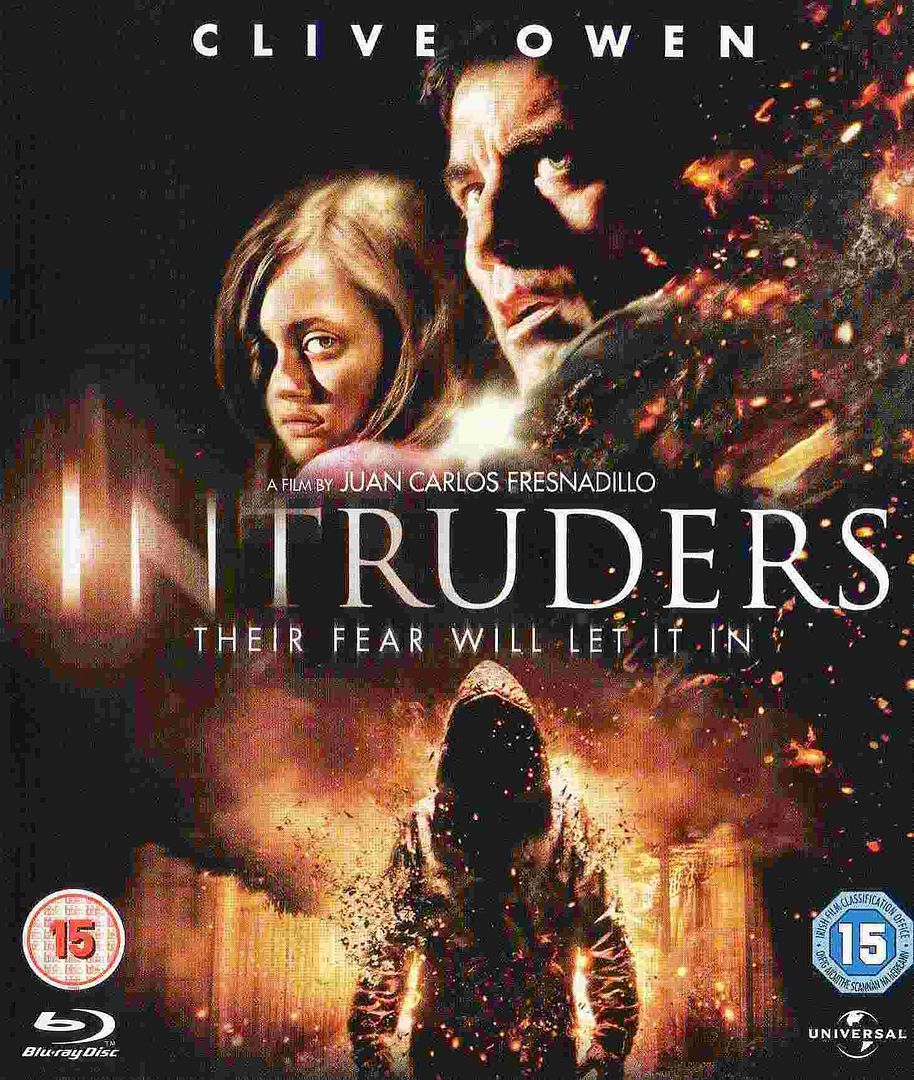 Intruders_2011.jpg