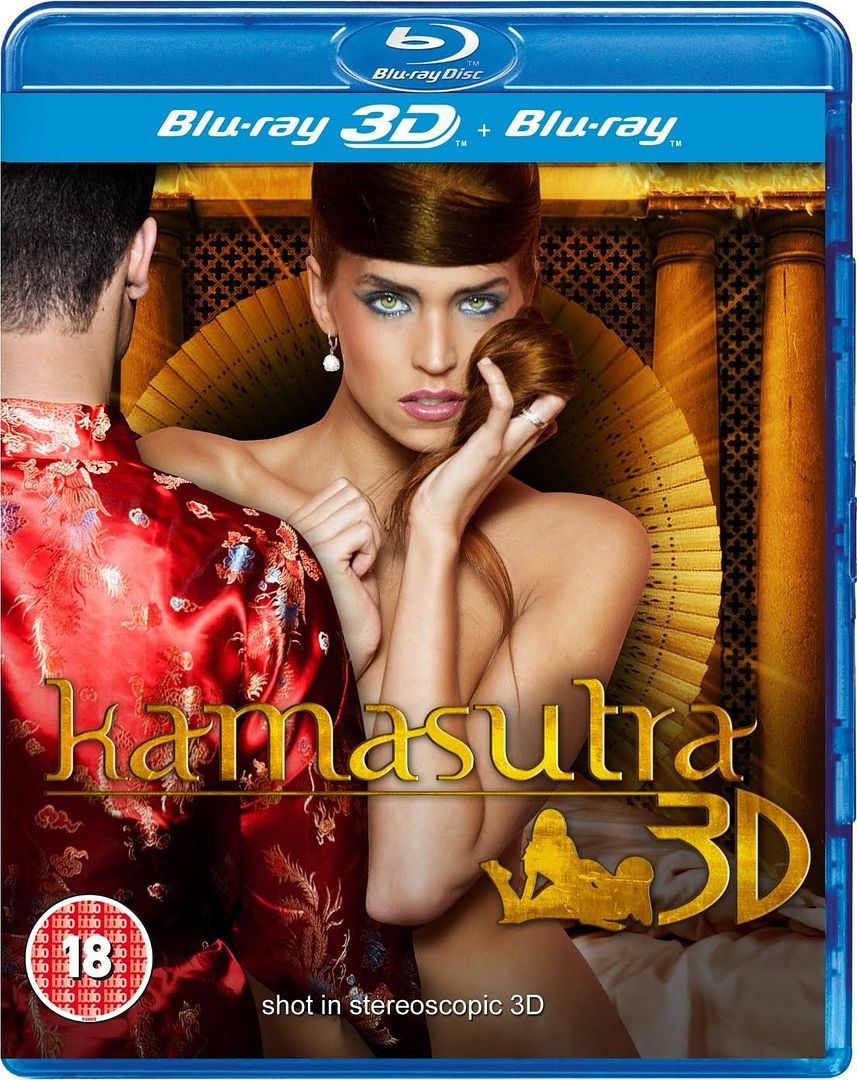 Kamasutra2B3D2B2528201225292BBD.jpg