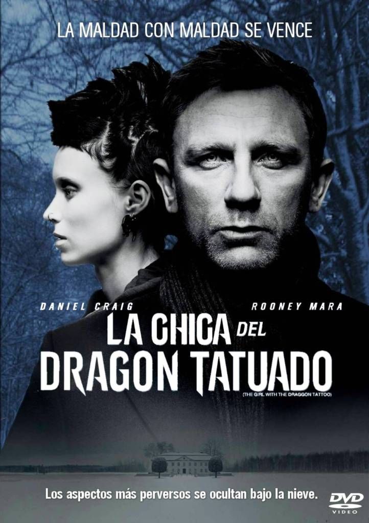 La_Chica_Del_Dragon_Tatuado_-_Custom_por_lolocapri.jpg