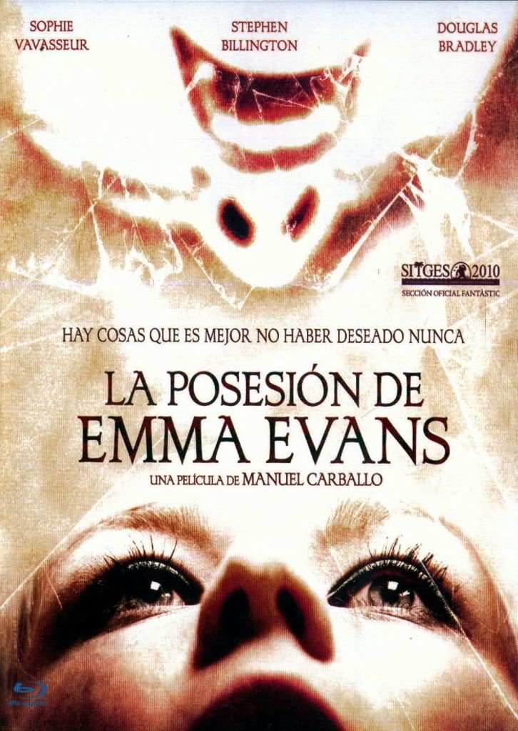 La_Posesion_De_Emma_Evans_por_VIDEOENIGMA_bluray_80.jpg