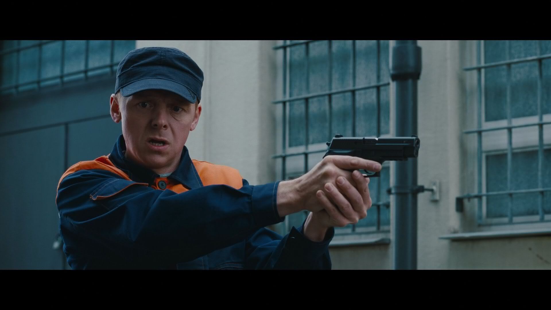 MissionImpossibleGhostProtocol_97361462646_1.jpg