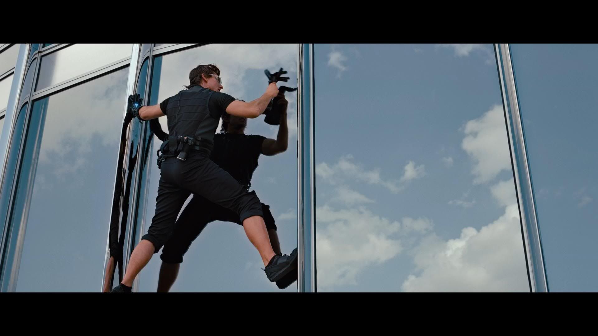 MissionImpossibleGhostProtocol_97361462646_2.jpg