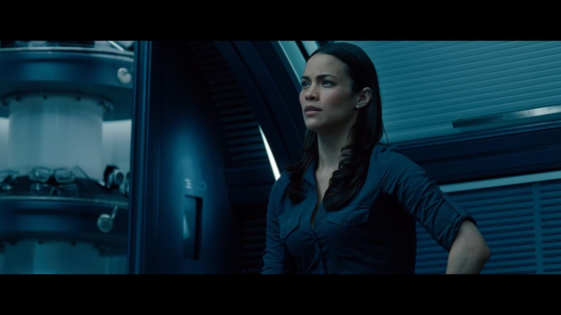 MissionImpossibleGhostProtocol_97361462646_3.jpg
